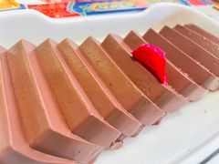 -京悦南门涮羊肉(长寿路店)