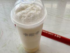 -卡旺卡(马鞍山金鹰店)