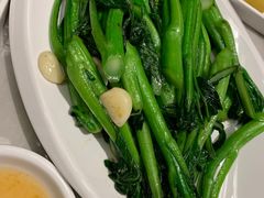 -岭南真味·匠心粤菜(K11店)