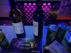 -飞歌e族KTV(雄楚1号店)