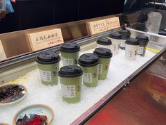 -和府捞面(西溪印象城店)