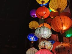 -山城巷传统风貌区