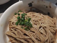 -晓淮山·扬州早茶·淮扬菜(龙阳广场店)