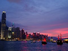 -利强记北角鸡蛋仔(弥敦道店 )