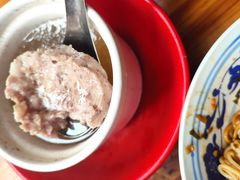 -秦胖子肉陀良心店