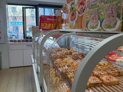 -味多美蛋糕(京旺家园店)