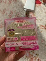 -cocokarafine可开嘉来