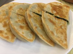 -华勘酒楼中山门广宁路店