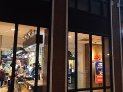 门面-味多美蛋糕(航天桥店)