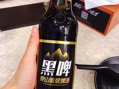 -表妹香港靓点餐厅