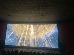 -SFC上影百联影城(八佰伴IMAX店)