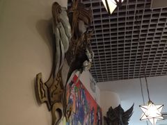 iphone_upload_pic-JOJO实景沉浸侦探剧本杀(大悦城店)