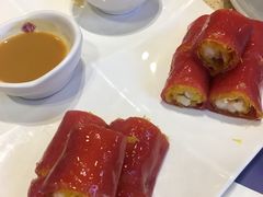 -点都德(千灯湖环宇城店)