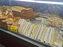 -大连熟食品交易中心