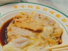 -西关明记肠粉(荔枝湾店)