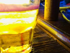 -胡桃里音乐酒馆(白云五号T5 MALL店)