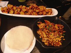 -丝恋丝娃娃(金阳国贸店)