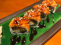 -游You House(西单老佛爷店)