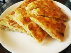 -津菜宋记老房子(鼓楼店)