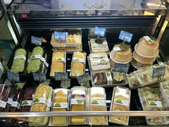 -丽莎蓓甜CAKE生日蛋糕·动物奶油(石家庄店)
