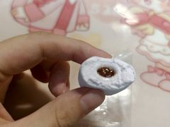 -MUJI无印良品(万达天鹅湖店)