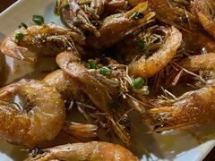 -海之鲜大排档(东山海鲜金銮湾店)