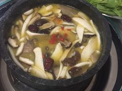 -南渝食府.石锅鸡(尚城花园店)