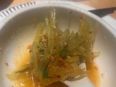 -太二酸菜鱼(深圳布吉万象汇店)