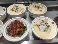 -72街荷叶饭(东方宝泰广场店)