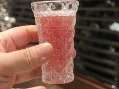 -一川二水•粤川醉(CP静安店)