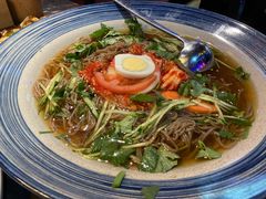 -十三姨正合丰烤肉(营迹路店)