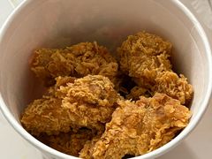 -肯德基(丽莎广场店)