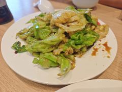 -华天二友居肉饼(宫门口店)