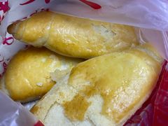 -一大糕点(大明湖店)