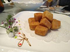 -古韵轩·江浙融合菜(梁溪店)