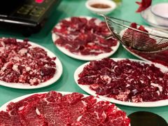 -乌记鲜活牛肉城(金砂东路店)