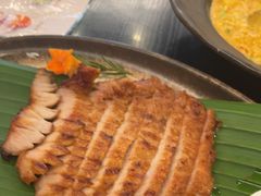 -Thai Alley泰爱里(二沙岛店)