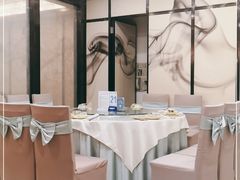包厢-一麦·龙岛(上海青浦店)