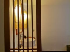 -泽云足心道·按摩足浴养生SPA(高铁站店)
