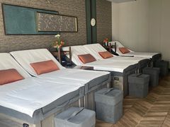 -和子足浴SPA会馆(东方之门店)