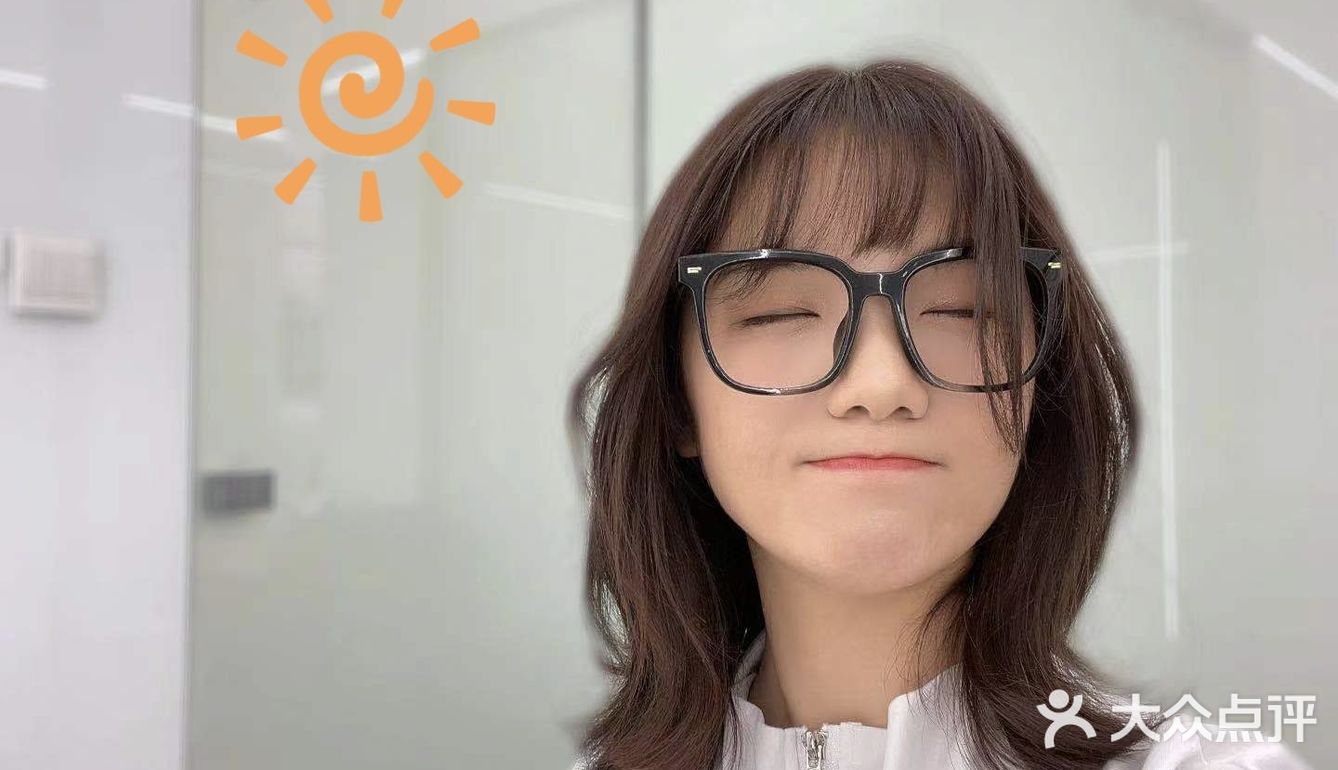 成都 ｜ 烫染 ｜理发