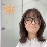 成都 ｜ 烫染 ｜理发