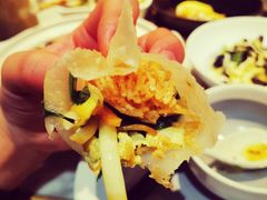 -掌柜的店·河南菜(新天地店)