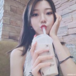 -欧扬医疗美容