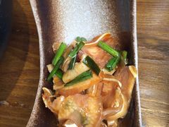 -福照楼汽锅鸡·云南菜(护国路店)