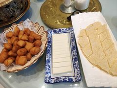 -哈啾嗨·新概念蒙餐(红星新城店)