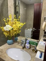 -简悦美塑·徒手点穴减肥