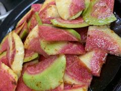 -新乡杨记红焖羊肉火锅(天坛南门店)