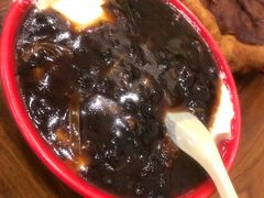 -老回回饺子馆(海洋馆店)