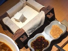 -几荷·恰似故人来(秀水广场店)
